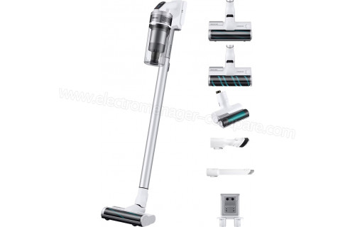 SAMSUNG VS15T7036R5/EG