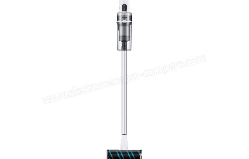 SAMSUNG VS15T7036R5/EN