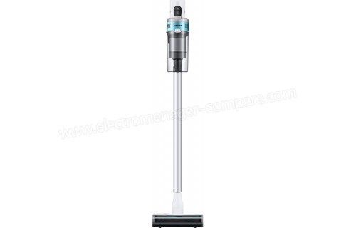 SAMSUNG VS15T70D1R1/EG