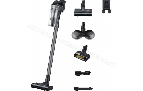 SAMSUNG VS20B75ADR5/WA