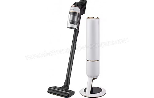 SAMSUNG VS20B95823W/GE