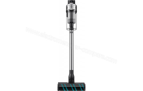 SAMSUNG VS20R9046T3/EN