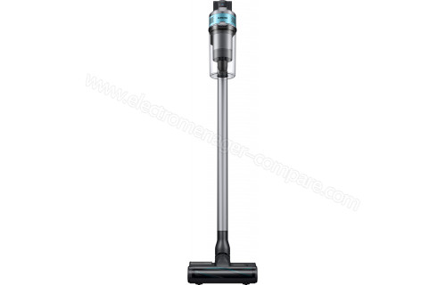 SAMSUNG VS20T7531T1/EN