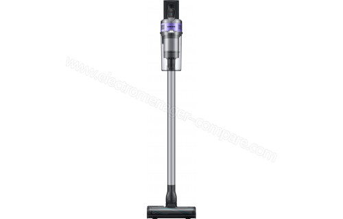 SAMSUNG VS20T7531T4/SB