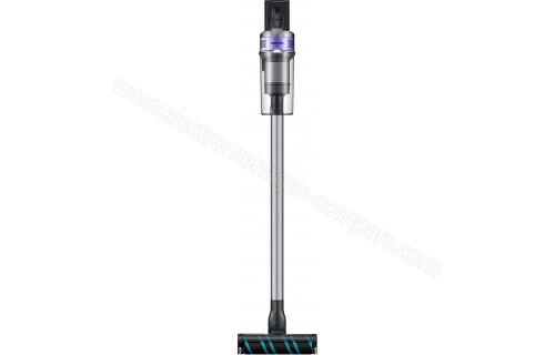 SAMSUNG VS20T7533T4/ET