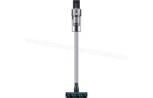 SAMSUNG VS20T7536T5/EN