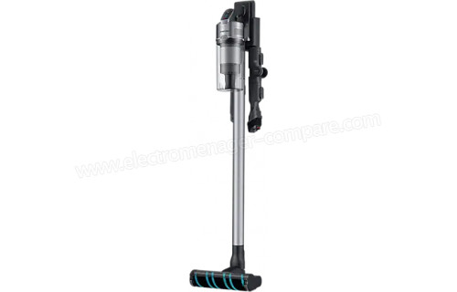 SAMSUNG VS20T7538T5/ET