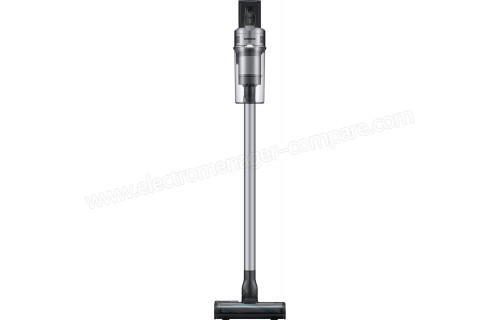 SAMSUNG VS20T7562R5/EG