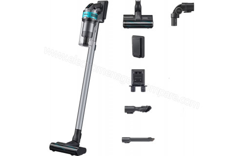 SAMSUNG VS20T75D1T1/EG