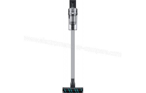 SAMSUNG VS20T75D6R5/EG