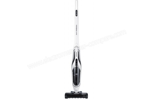 SAMSUNG VS60K6050KW/GE