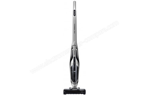 SAMSUNG VS60K6080KC/EN