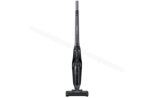 SAMSUNG VS60M6010KG/ET