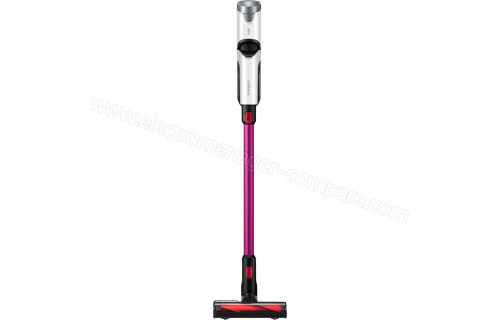 SAMSUNG VS75N8012KP/ET