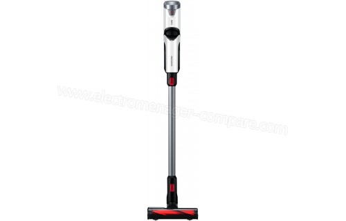 SAMSUNG VS80N8014KW/EF