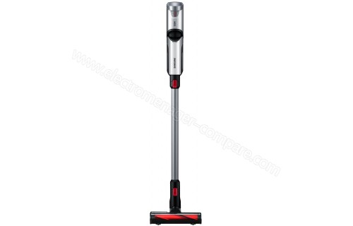 SAMSUNG VS80N8016K2/EF