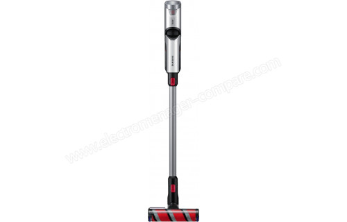 SAMSUNG VS80N8046K2/ET