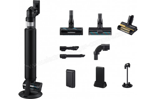 SAMSUNG VS90F40DEK/WA