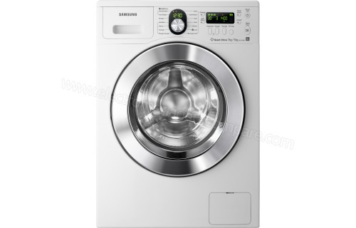 SAMSUNG WD1704RJC1