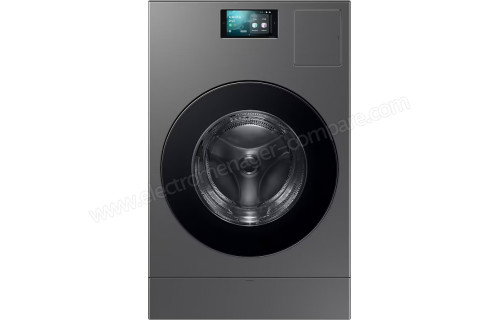 SAMSUNG WD18DB8995BZ
