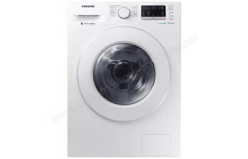 SAMSUNG WD70M4453IW