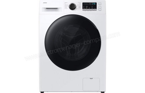 SAMSUNG WD80HG4U04BE