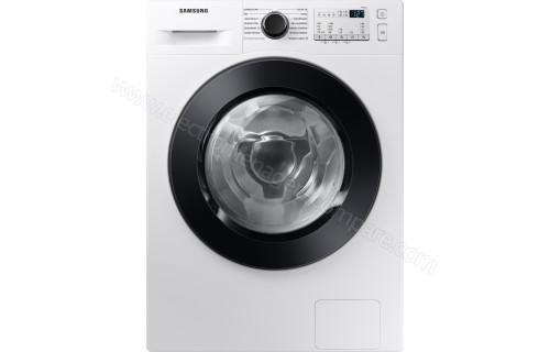 SAMSUNG WD80T4046CW