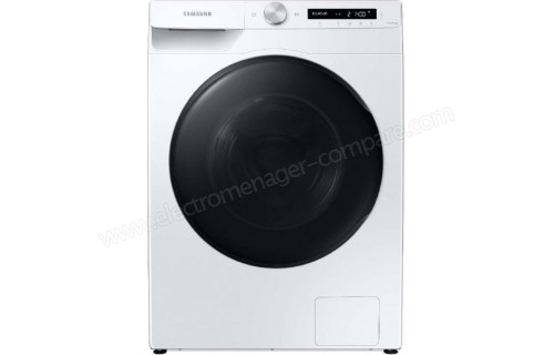 SAMSUNG WD90T534DBW