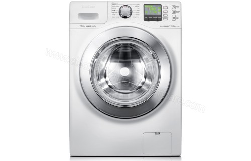 SAMSUNG WF1114XBD/XEU