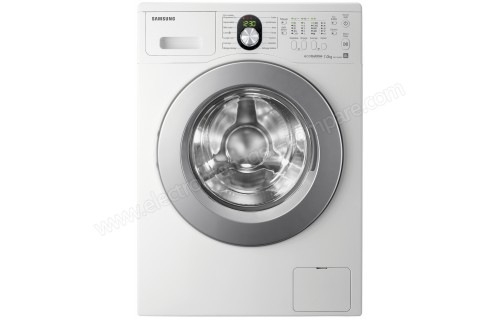 SAMSUNG WF1704WSV