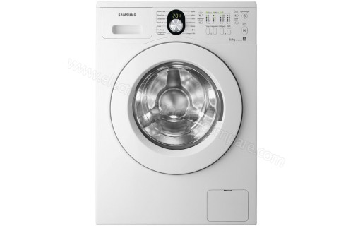 SAMSUNG WF1802LSW