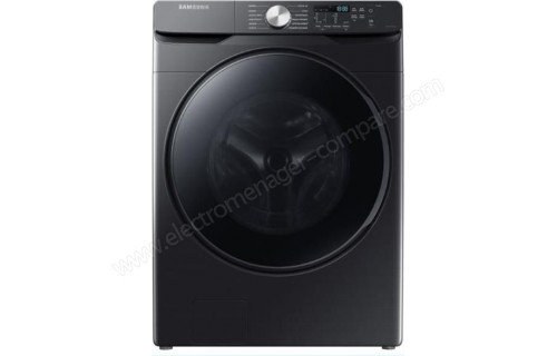 SAMSUNG WF18T8000GV