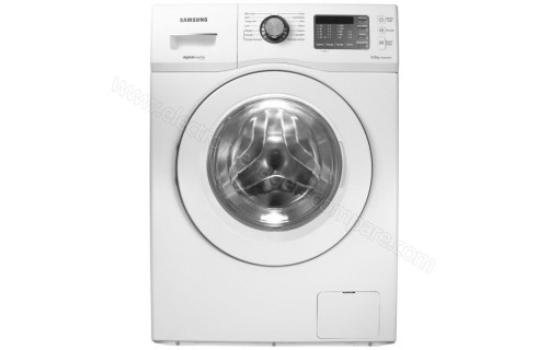 SAMSUNG WF600B4BKWQ