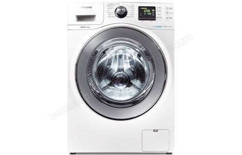 SAMSUNG WF706U4SAWQ