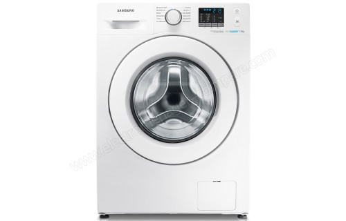 SAMSUNG WF70F5E0W4W/EU