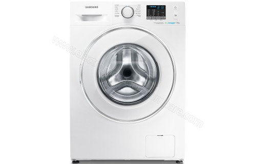 SAMSUNG WF70F5E2W2W