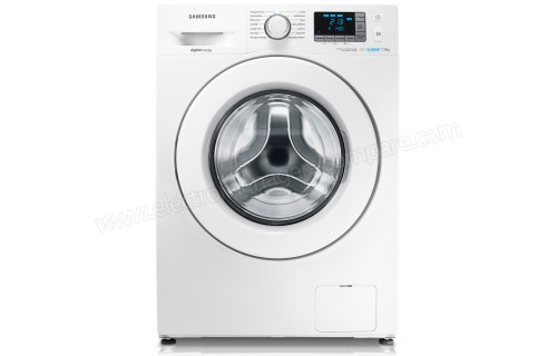 SAMSUNG WF70F5E3U4W