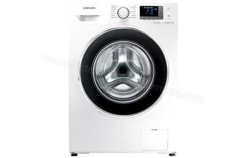 SAMSUNG WF70F5EBW4W