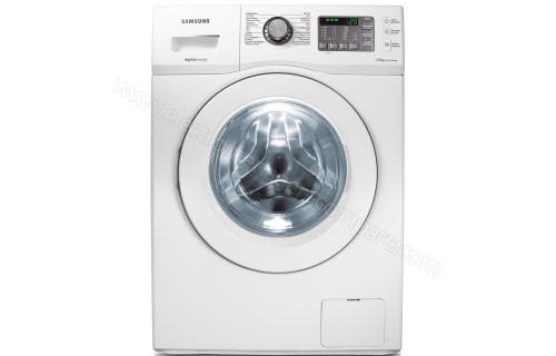 SAMSUNG WF710Y4BKWQ