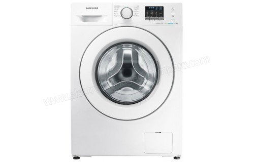 SAMSUNG WF90F5E0W2W