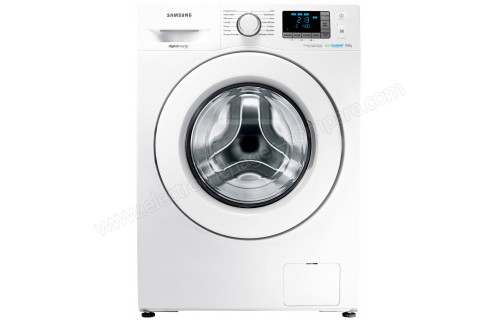 SAMSUNG WF90F5E3U4W