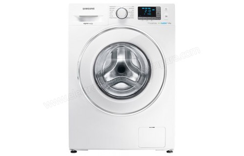 SAMSUNG WF90F5E5U4W