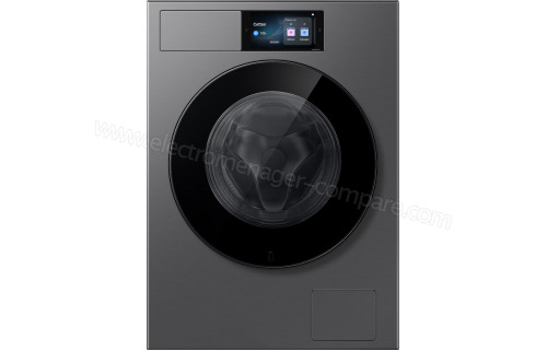 SAMSUNG WF90H09C4S