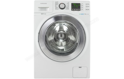 SAMSUNG WF916P4SAWQ