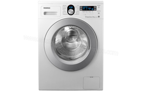 SAMSUNG WF9802LWV