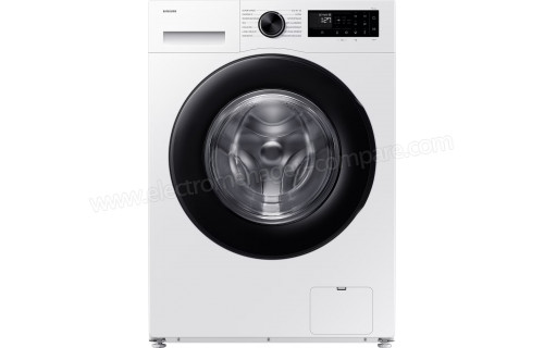 SAMSUNG WW10FG5U34AE