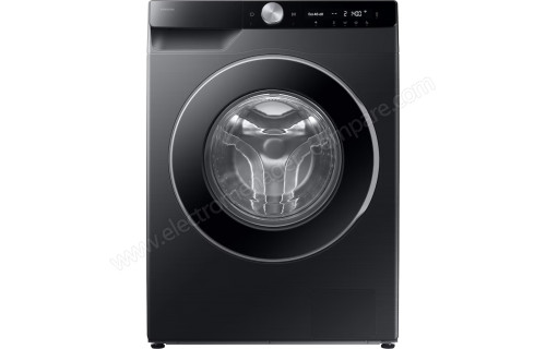 SAMSUNG WW10FG6U94LB