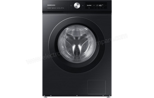 SAMSUNG WW11BB504DAB