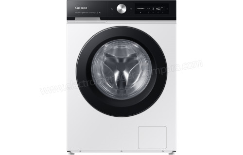 SAMSUNG WW11BB504DAE