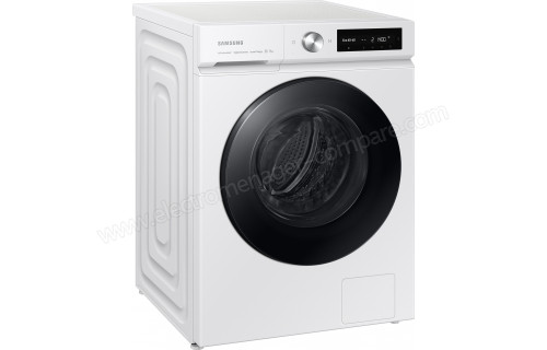 SAMSUNG WW11BB704DGW